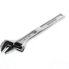 GEDORE Klucz płasko-oczkowy 60 S 12 C maks. 36 mm ( 4000880593 )