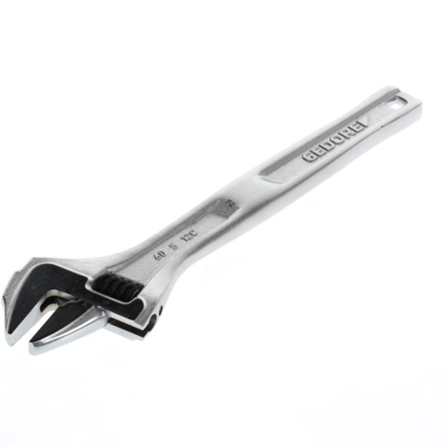 GEDORE Klucz płasko-oczkowy 60 S 12 C maks. 36 mm ( 4000880593 )