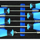 GEDORE moduł narzędziowy 1500 CT1-2133 6-częściowy moduł 1/3 ( 4000881214 )