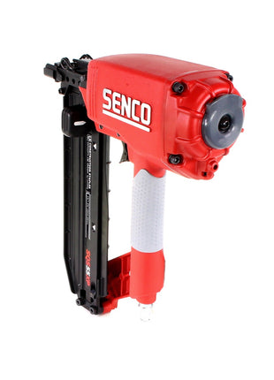 SENCO SQS 55 XP Klammergerät Tacker Druckluft TYP Q 38 - 65 mm - Toolbrothers