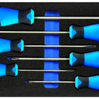 GEDORE moduł narzędziowy 1500 CT1-2150 PH 6-częściowy moduł 1/3 ( 4000881215 )