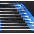 GEDORE moduł narzędziowy 1500 CT1-7 R 10-częściowy moduł 1/3 ( 4000881225 )