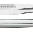 Klucz dynamometryczny GEDORE 8581-01 1 ″ 600 - 1500 Nm ( 4000881657 )