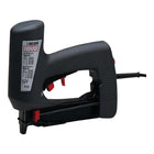 NOVUS electric tacker J 165 EAD extra power 53 / 53F / J ( 4000892363 )