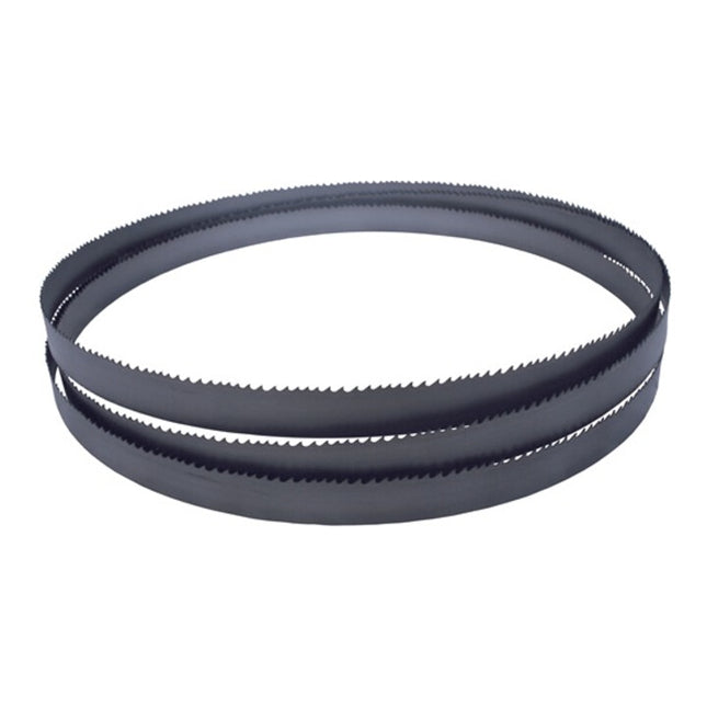 Brzeszczot taśmowy do metalu OPTISAW 1140x13x0,65 mm ( 4000894304 )