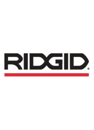 RIDGID wymienna tarcza tnąca F3 Ø 31,8 mm średnica cięcia 7,5 mm ( 4000894332 )