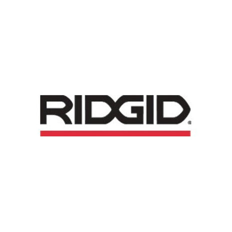 RIDGID rueda de corte de repuesto F3 rueda de corte Ø 31,8 mm corte T. 7,5 mm (4000894332)