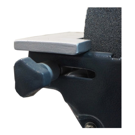 OPTI-GRIND GU 18 podwójna szlifierka 175 x 25 x 32 mm ( 4000894917 )