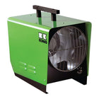 Nagrzewnica gazowa REMKO PGM 30 10-26 kW ( 4000896945 )