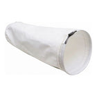 Worek na kurz REMKO z filcu igłowanego PES (4000896950)