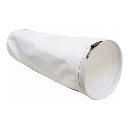 Worek na kurz REMKO z filcu igłowanego PES (4000896950)