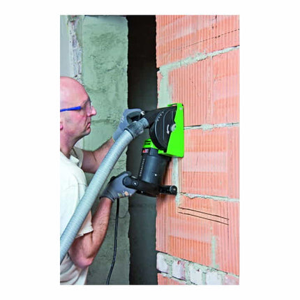 Uchwyt ścienny EIBENSTOCK EMF 150.1 45 mm ( 4000897027 )