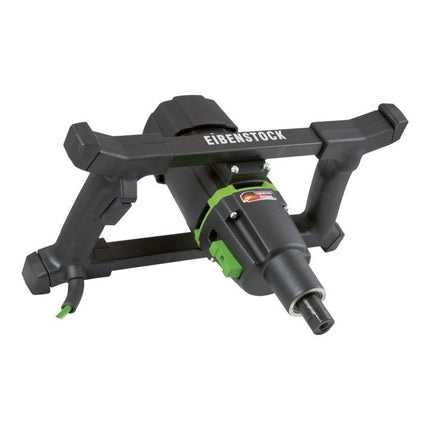 Mikser ręczny EIBENSTOCK EHR 20.2.6 S Set 1300 W ( 4000897039 )