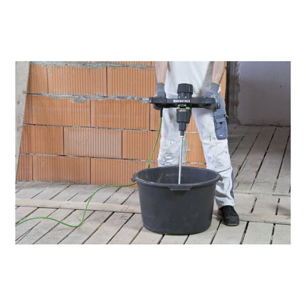 Mikser ręczny EIBENSTOCK EHR 20.2.6 S Set 1300 W ( 4000897039 )