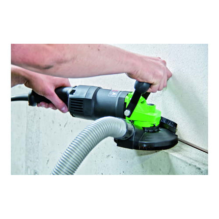 Szlifierka do betonu EIBENSTOCK EBS 120.1 125 mm ( 4000897040 )