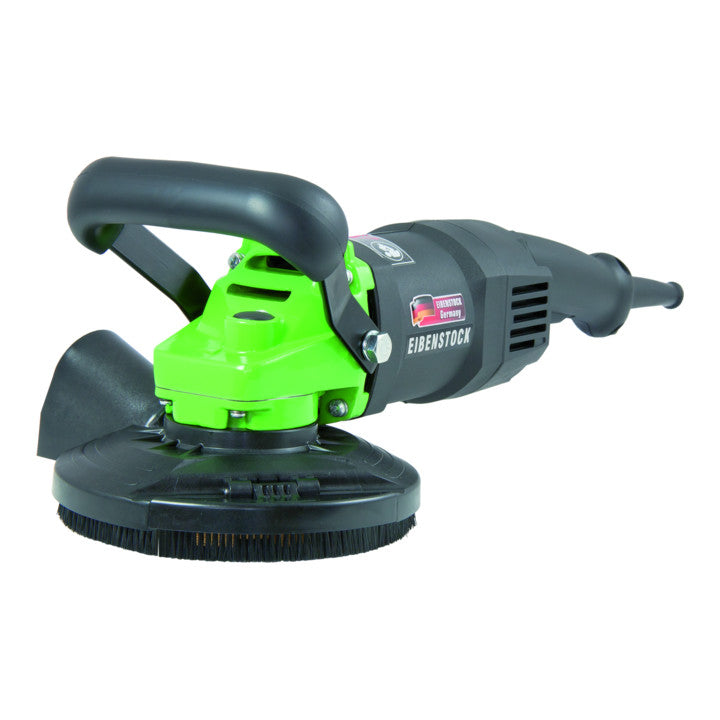 EIBENSTOCK Betonschleifer EBS 120 1 125 mm 4000897040  1 - toolbrothers