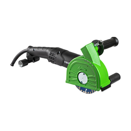 Bruzdownica ścienna EIBENSTOCK EMF 125.2 30 mm ( 4000897043 )