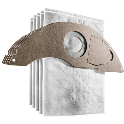 Worek filtrujący z włókniny STARMIX FBV 22 do modelu Starmix 22 l ( 4000897172 )