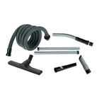 6-częściowy zestaw akcesoriów do odkurzania NILFISK ( 4000897236 )