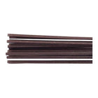 Zestaw igieł AEROTEC Pro odpowiedni do skalera igłowego na sprężone powietrze Pro ( 4000898559 )