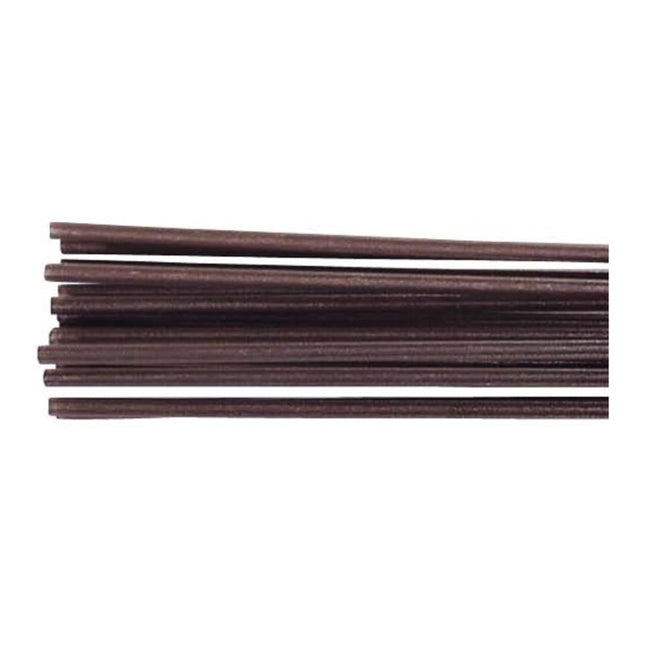 Zestaw igieł AEROTEC Pro odpowiedni do skalera igłowego na sprężone powietrze Pro ( 4000898559 )