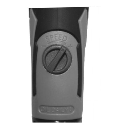 AEROTEC wkrętak pneumatyczny z grzechotką CSP 90 12,5 mm (1/2″) A4-kt. ( 4000898589 )