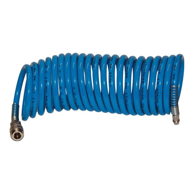 Wąż sprężonego powietrza AEROTEC ST wewnętrzny Ø 5,5 mm zewnętrzny Ø 8 mm ( 4000898815 )