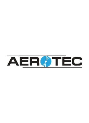 Wewnętrzny wąż sprężonego powietrza AEROTEC Ø 9 mm ( 4000898818 )