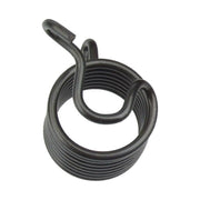 Pneumatyczne młotki dłutujące