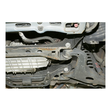 Skaler igłowy na sprężone powietrze HAZET 9035-5 3200 min-¹ ( 4000898937 )