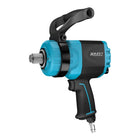 HAZET pneumatyczny klucz udarowy 9013TT 20 mm (3/4″) A4-kt. ( 4000898946 )