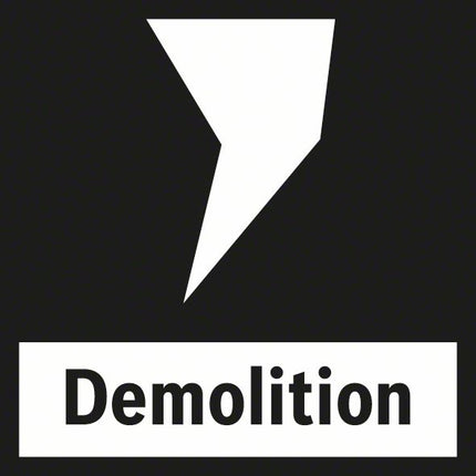 BOSCH Brzeszczot do piły szablastej S 1110 VF Długość 225 mm Szerokość 22 mm ( 4000909619 )