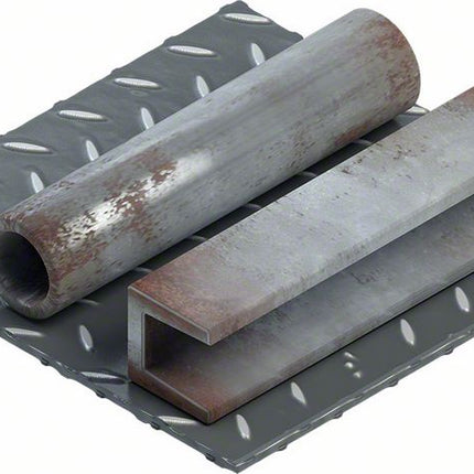 BOSCH wiertło do muru Expert CYL-9 nominalna Ø 6 mm długość robocza 90 mm ( 4000909774 )