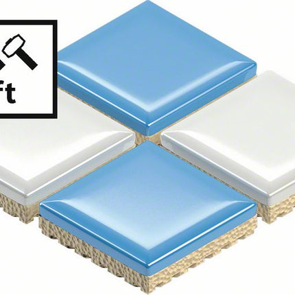 BOSCH wiertło do muru Expert CYL-9 nominalna Ø 8 mm długość robocza 200 mm ( 4000909777 )