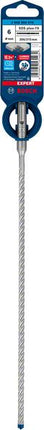 Wiertarka udarowa BOSCH Expert SDS-7X Ø 6,0 mm długość robocza 250 mm 315 mm ( 4000909930 )