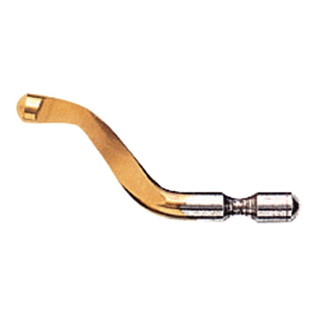 Ostrze VARGUS B10P ( 4114540014 )