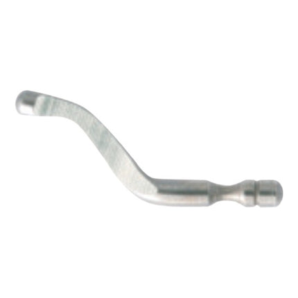 Ostrze VARGUS B10S ( 4114540015 )