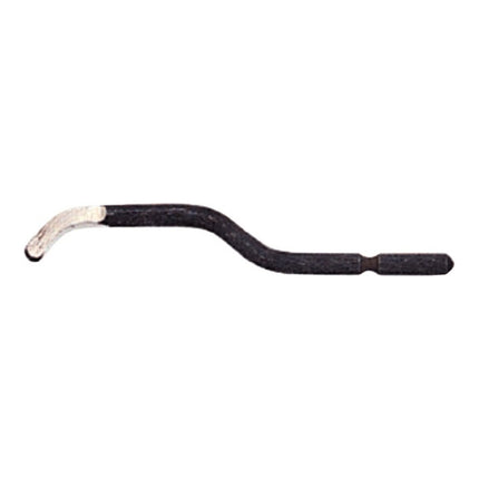 Ostrze VARGUS E600 ( 4114540029 )