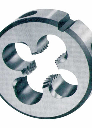 BOSS Schneideisen Form B M6 x 0,5 mm ( 4114640060 )