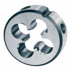 Wykrojnik BOSS M14 x 1 mm ( 4114640140 )