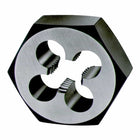 Sześciokątna nakrętka tnąca BOSS DIN 382 M10 ( 4114801100 )