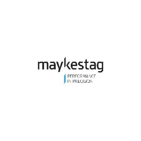 Frez do rowków teowych MAYKESTAG DIN 851 AB typ N nominalna Ø 12,5 mm ( 4117802035 )