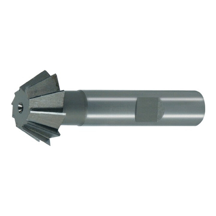 MAYKESTAG Frez kątowy DIN 1833 D Typ N D.16 mm ( 4117802045 )