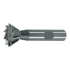 Frez kątowy MAYKESTAG DIN 1833 C Typ N D.25 mm ( 4117802057 )