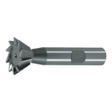 Frez kątowy MAYKESTAG DIN 1833 C Typ N D.25 mm ( 4117802057 )