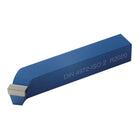 Narzędzie tokarskie WILKE DIN 4972 ISO2 25 x 25 mm ( 4118605702 )