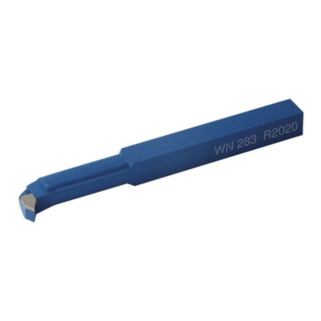 Narzędzie do toczenia z gwintem wewnętrznym WILKE 12 x 12 mm ( 4118655102 )