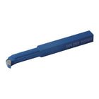 Narzędzie do toczenia gwintów wewnętrznych WILKE 20 x 20 mm ( 4118655202 )