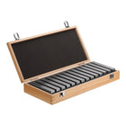 Zestaw podkładów równoległych AMF nr 6347S Zawartość 14 par ( 4123321010 )