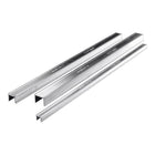 Listwa maskująca AMF nr 6486 18 mmx1000 mm ( 4123530180 )